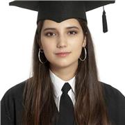 Ambientologa disponible para clases de ciencias en Valencia y online
